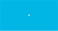 Desktop Screenshot of florencetrust.org